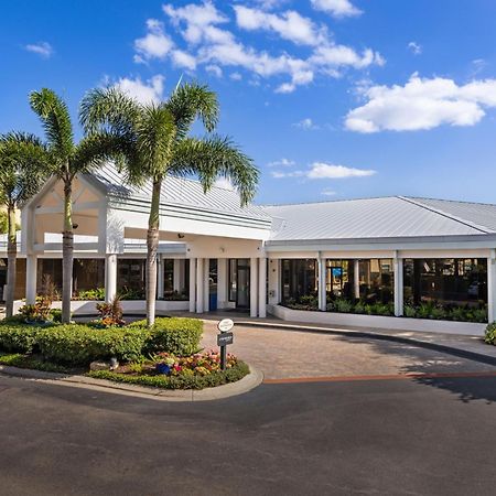 Marriott'S Imperial Palms Villas Lake Buena Vista Exteriér fotografie