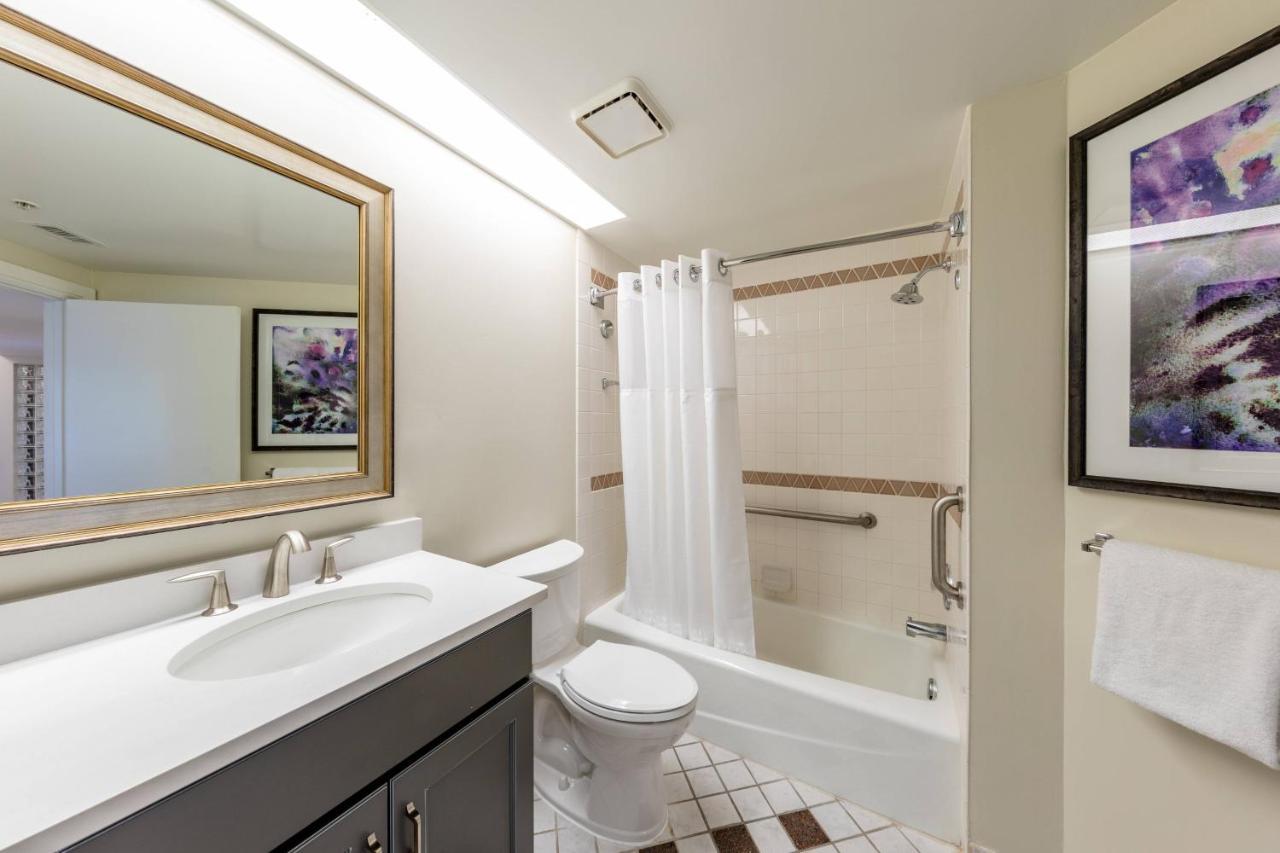 Marriott'S Imperial Palms Villas Lake Buena Vista Exteriér fotografie