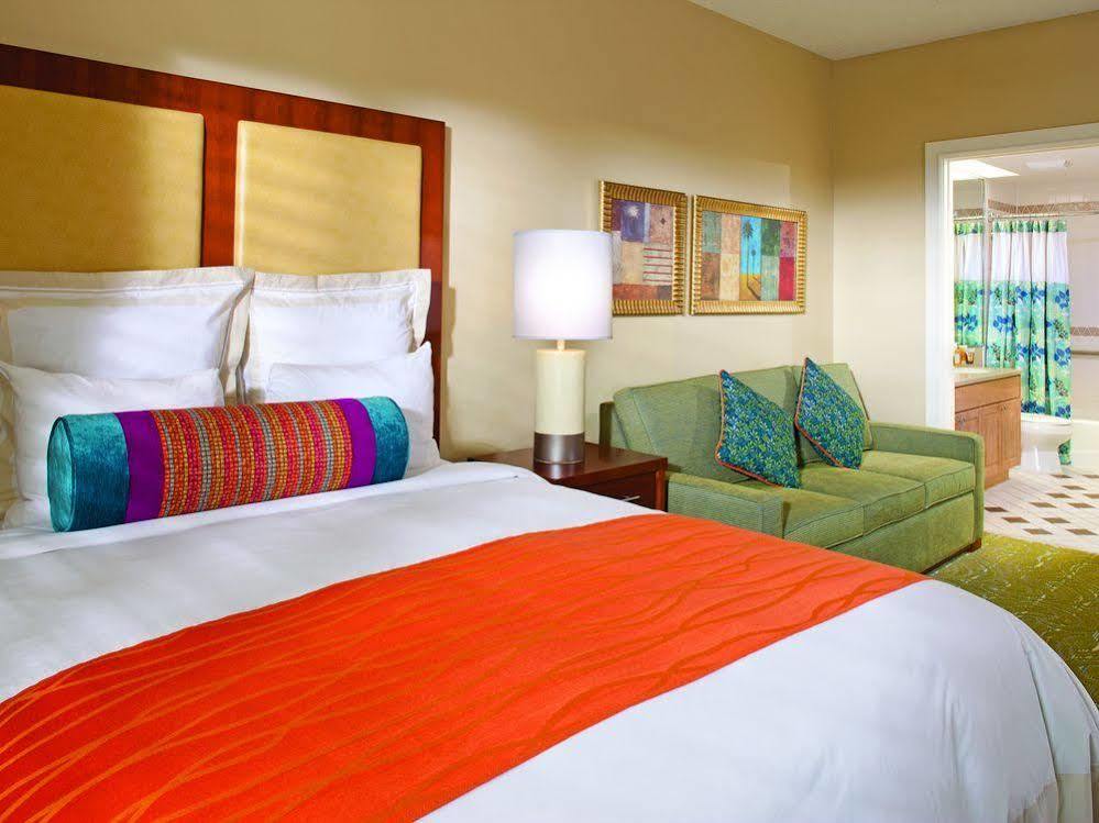 Marriott'S Imperial Palms Villas Lake Buena Vista Exteriér fotografie